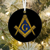 Freemason Masonic Square and Compass Freemasonry