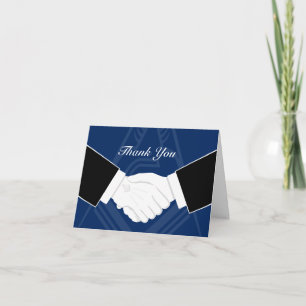 Freemason Merci Cartes   Salutation maçonnique
