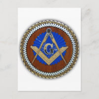 freemason NWO conspiracy square & compass