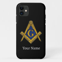 Freemason Party BBQ Masonic Freemasonry