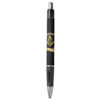 Freemason