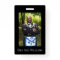 Freemason Photo