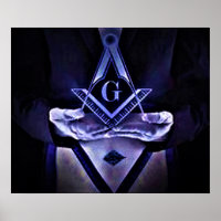 Freemason