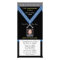 Freemason Program Guide - Installation of Officers