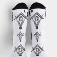 Freemason
