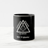 Freemason
