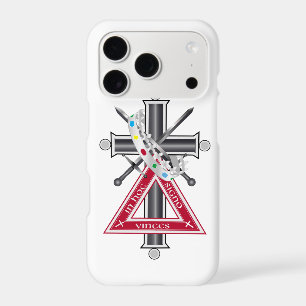 Freemasonic cross