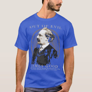 Freemasonry2 T-Shirt