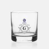 Freemasonry lodge of the state of Michigan
