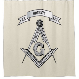 Freemasonry sign