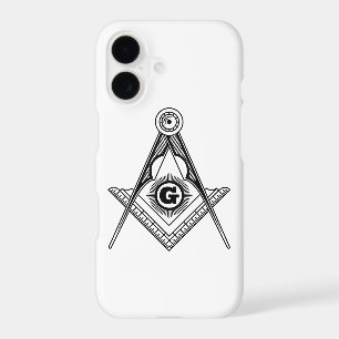 Freemasonry symbol