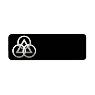 Freemasonry symbol
