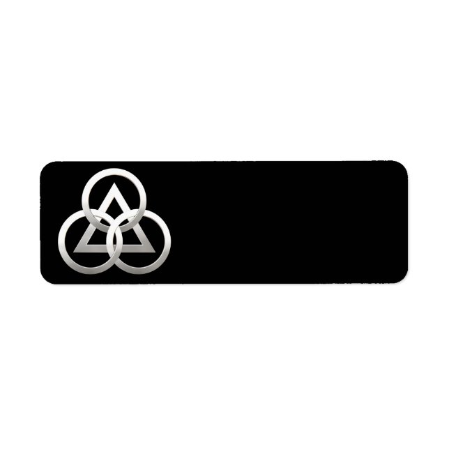 Freemasonry symbol (Front)