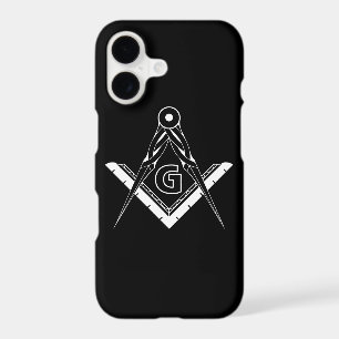 Freemasonry symbol