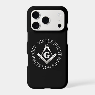 Freemasonry symbol