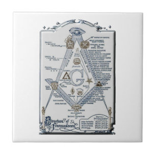 freemasonstruct tile