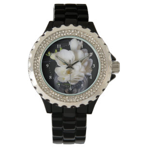 freesia night cup watch