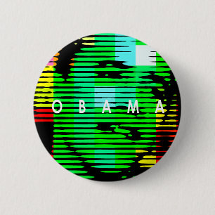 FreeSnap046c 2 Inch Round Button