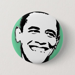 FreeSnap056- 2 Inch Round Button