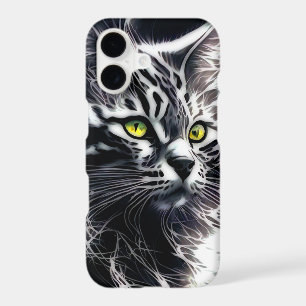 FreeSpirit Cat