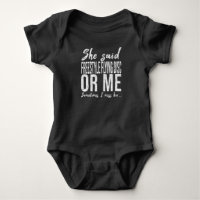 Freestyle Flying Disc funny quote