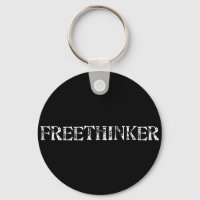 Freethinker