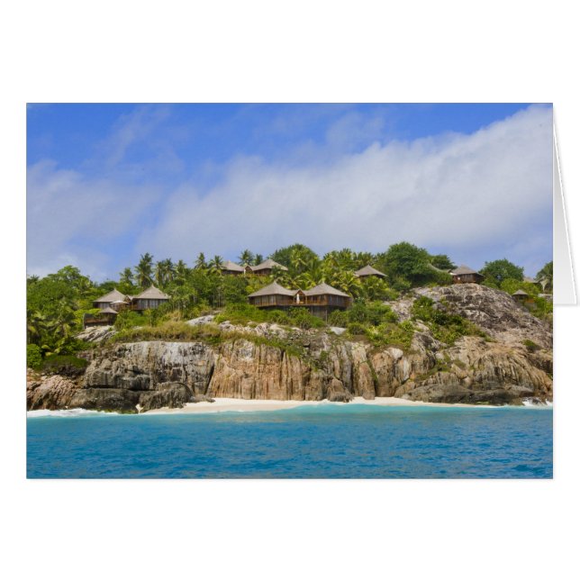 Fregate Island Resort (PR) (Front Horizontal)