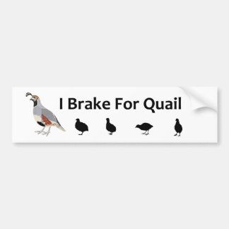 Frein Pour Sticker De Capteur De Queue
