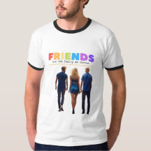 freinds