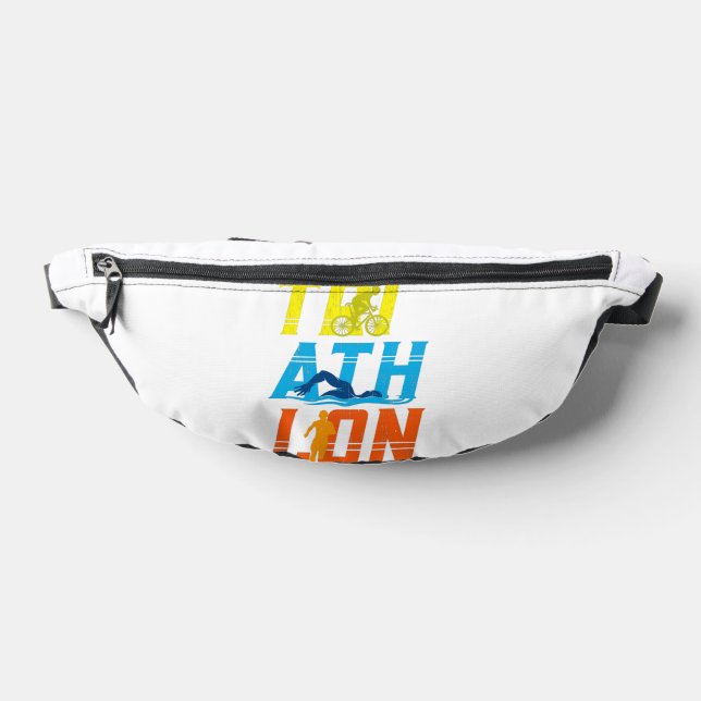 freminshount fanny pack (Lay Down)