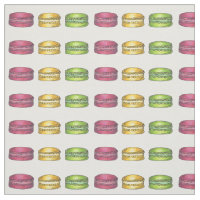 French Bakery Macaron Patisserie Pastry Cookies