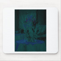 French Blue  Love Eat  Play Flower colours for all