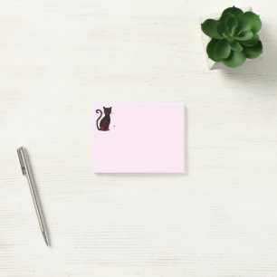 French:Bonne Soiree Notes