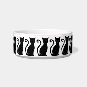 French:Bonne Soiree Pet Bowl