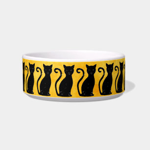 French:Bonne Soiree Pet Bowl