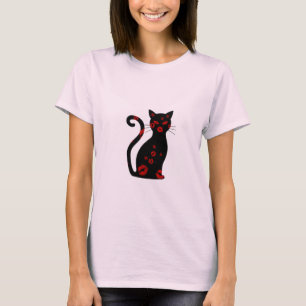 French:Bonne Soiree T-Shirt