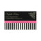 French Boutique ~ Business Cards