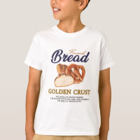 French Bread
