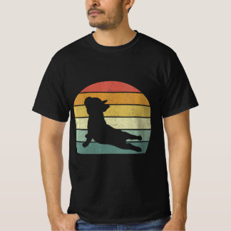 French Bulldog | Dog lover | Dog Owner T-Shirt