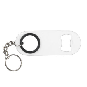 French Bulldog Dog Lover Pet Gifts Womens Keychain Bottle Opener