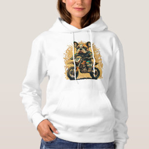 French Bulldog ,French Bulldog Tee ,Frenchie Mom ,
