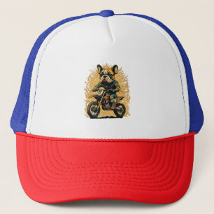 French Bulldog ,French Bulldog Tee ,Frenchie Mom , Trucker Hat