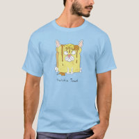French Bulldog Frenchie Dog Funny