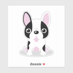 French Bulldog - Frenchie Lover