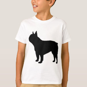 French Bulldog Gear` T-Shirt