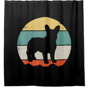 french bulldog gift girls kids french bulldog