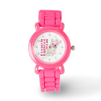 French Bulldog Mom Cute Frenchie Bold Pink Text
