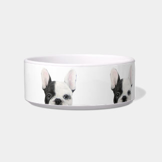 French Bulldog original Bowl