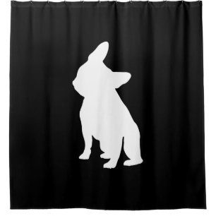 french bulldog simple   frenchie cute gift