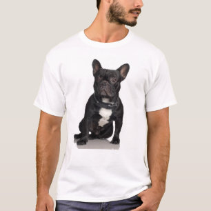 French Bulldog T-Shirt
